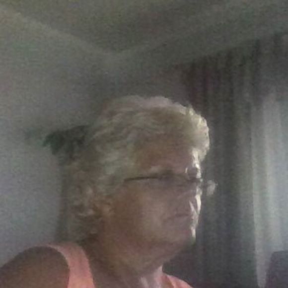 bloomingbarb46